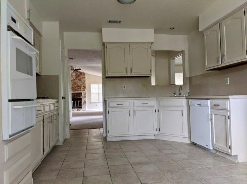 12316 Antoinette Pl, Austin TX  78727-5337 exterior