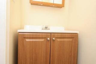 1522 53rd St, Philadelphia PA  19143-5439 exterior