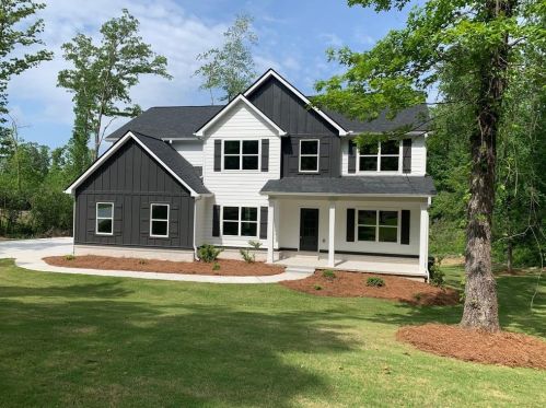 7090 Highway 100, Buchanan, GA 30113-2506