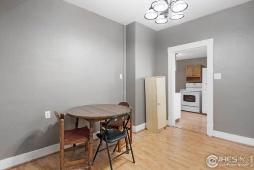 1429 9 St, Greeley CO 80631-3112 exterior