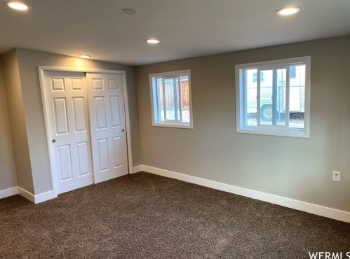 1331 8600, Sandy UT 84093-1367 exterior