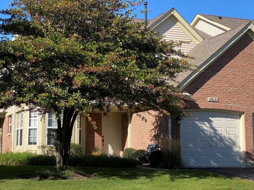 586 Portsmith Ct, Bull Valley, IL 60014-2727