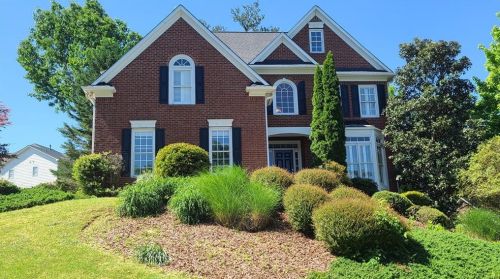 5206 Forest View Trl, Mableton, GA 30126-5948