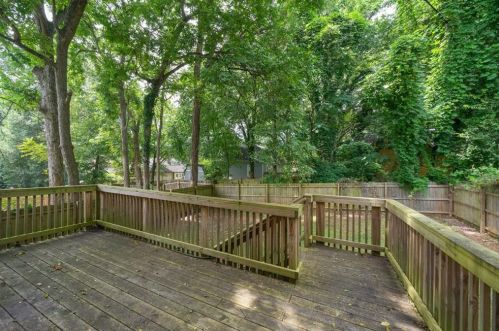 1405 Desoto Ave, Atlanta GA  30310-4339 exterior