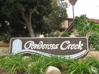 1220 Via Montoya, Camarillo, CA 93010-4844