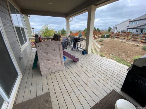 4858 Valdai Way, Denver, CO 80015-6792