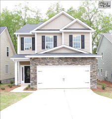 233 Cinnamon Hills Ln, Lexington, SC 29072-3584
