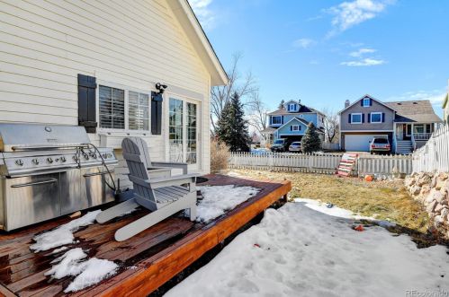 21730 Farmingdale Ct, Parker CO  80138-7234 exterior