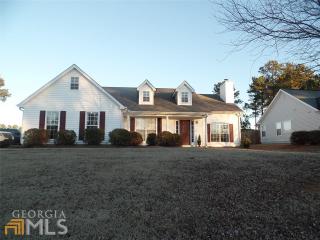 500 Wyntuck Dr, Mcdonough, GA 30253-7462