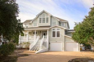 594 Hunt Club Dr, Corolla, NC 27927-2211