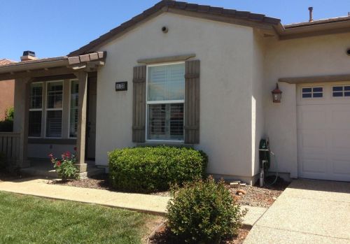 11733 Brook Valley Way, Rancho Cordova, CA 95742-8025