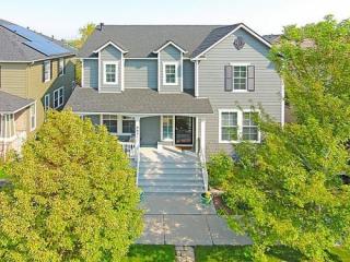 8631 26th Ave, Denver, CO 80238-2549