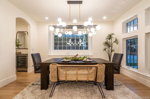 392 High St, Denver, CO 80218-4022