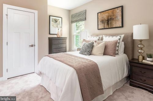 31 Winifred Dr, Hanover PA 17331-9714 exterior