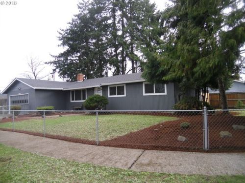 461 39th Pl, Springfield, OR 97478-6692