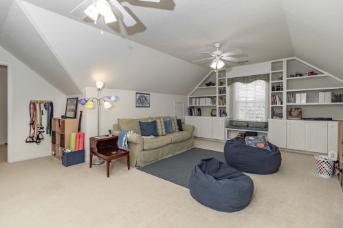 247 Newland Cir, Evans GA  30809-6686 exterior