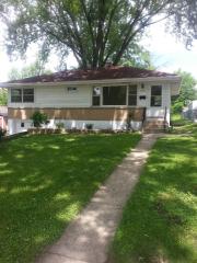 3722 Grand Ave, Volo IL  60050-3821 exterior