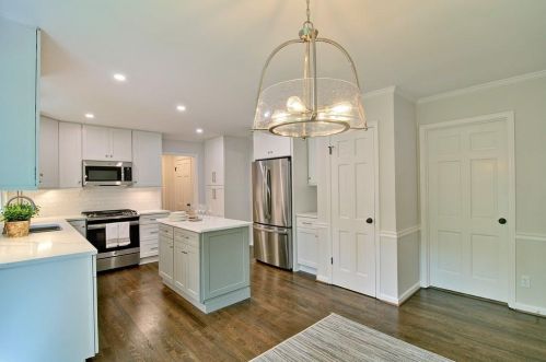 1741 Kellogg Springs Dr, Atlanta GA  30338-6009 exterior