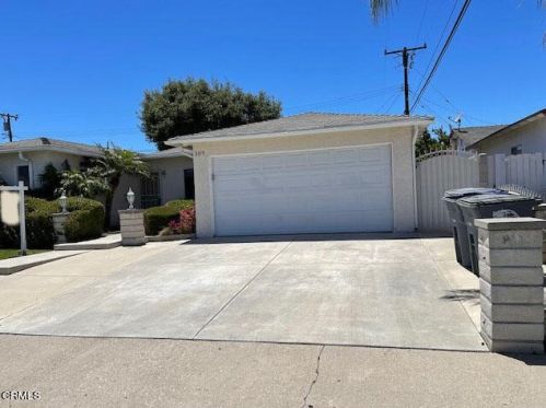 3315 F St, Oxnard, CA 93033-6053