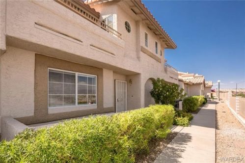 2166 Camel Mesa Dr, Laughlin, NV 89029-1129
