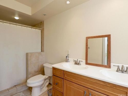 1926 Orange Ave, Anaheim CA  92804-3502 exterior