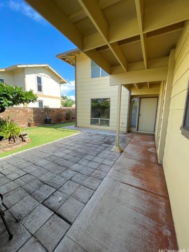 94423 Alapoai St, Mililani, HI 96789-1611