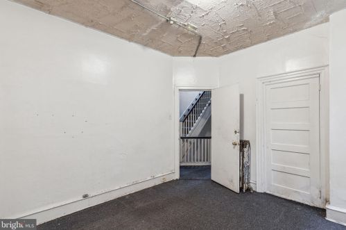 738 63rd St, Philadelphia PA 19151-3803 exterior