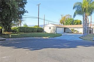 901 Gaillard St, Irwindale, CA 91702