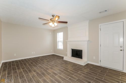 4074 Sautee Trl, Conley GA  30288-1330 exterior