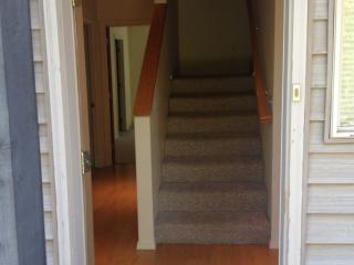 809 Lincoln Blvd, Spokane WA  99224-8421 exterior