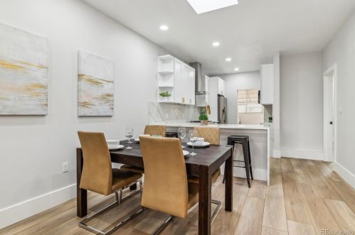 3807 23rd Ave, Denver CO  80211-4405 exterior