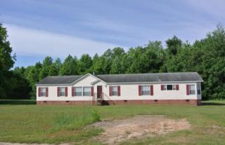 123 Vickie St, Quitman, GA 31643-8480
