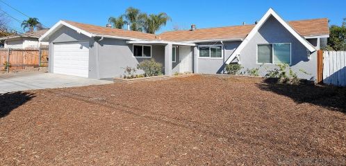1220 Ivy St, Escondido, CA 92026-2805