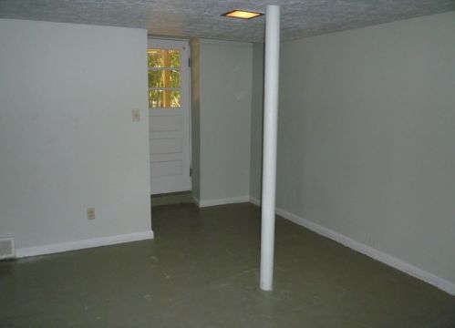 1946 Audubon Dr, Atlanta GA  30329-2707 exterior