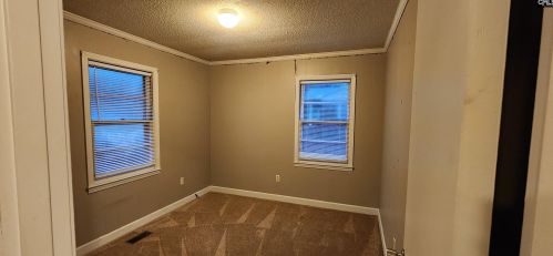 392 Seminole Rd, Sumter SC  29150-8871 exterior