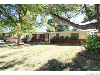 7820 Fairview Ave, Denver, CO 80221-3227