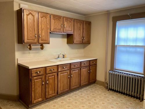 375 Brightwood Ave, Torrington CT  06790-3618 exterior