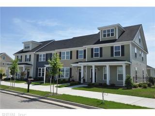603 Vero St, Chesapeake, VA 23323-1396