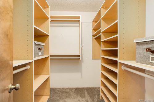 11951 Nevada Cir, Aurora CO 80012-2266 exterior