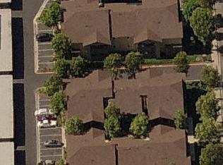 190 Avenida Descanso, Oceanside, CA 92057-5865