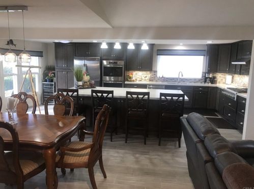 5248 Harvest Ct, Oceanside, CA 92057-1825