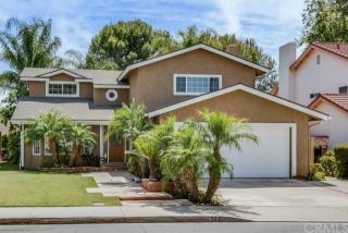 57 Bluecoat, Irvine, CA 92620-2607