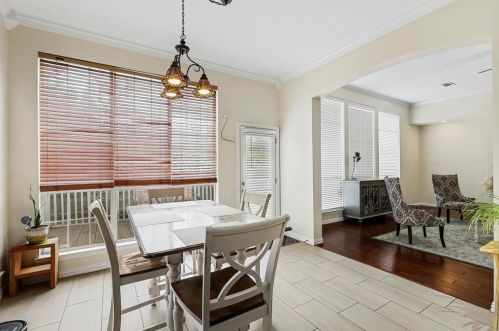 1510 Mallard Cir, Midlothian, TX 76063-4080