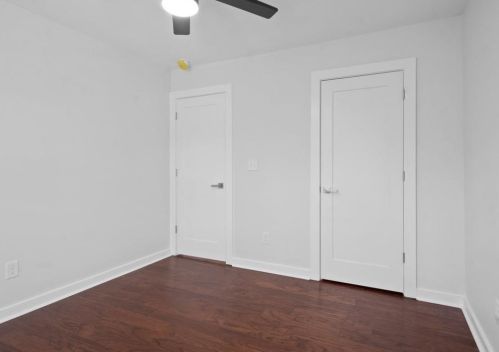 2475 Enon Rd, Atlanta GA  30331-7843 exterior