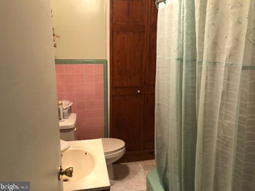 2826 16 St, Philadelphia PA  19145-4811 exterior