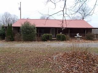 566 Bumpus Mills Rd, Fort Donelson National Milit, TN 37058-5902