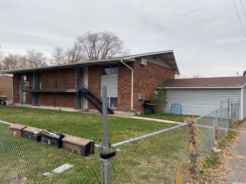1091 150, Orem, UT 84058-6825