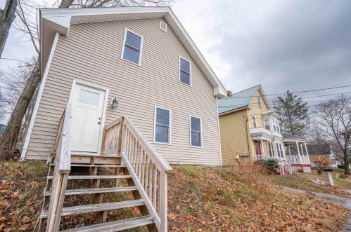 311 Elm St, Laconia, NH 03246-2313