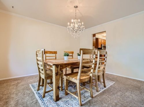 1333 Rudd Ave, Canon City CO  81212-3523 exterior