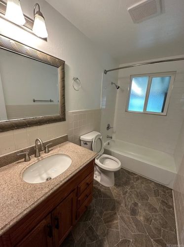 12154 Virginia Dr, Aurora CO 80228-2415 exterior